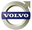 Volvo – The Game – Jogo de Corrida  